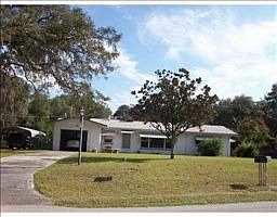 5th image of 5034 Mockingbird Dr