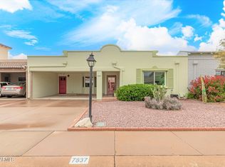 7837 E Highland Ave, Scottsdale, AZ 85251