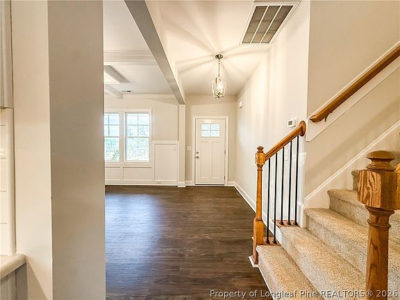 2nd image of 505 Edwalton Way Lot 82