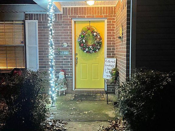 5th image of 5629 W Fountain St