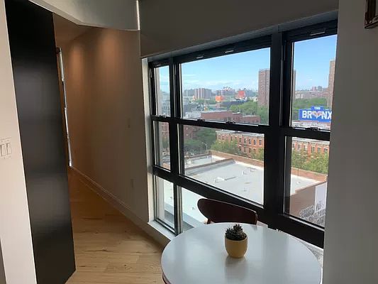 4th image of 329 E 132nd St #10K3