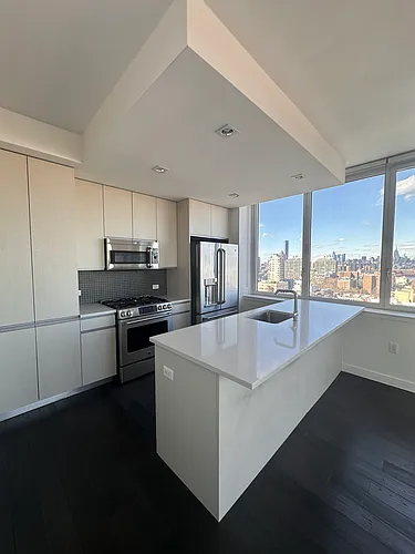 309 Gold St Photo 1