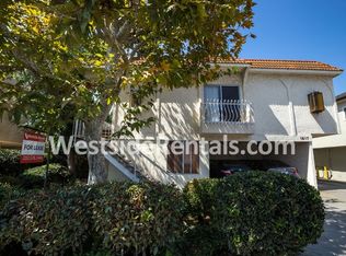 1817 Federal Ave APT 8, Los Angeles, CA 90025