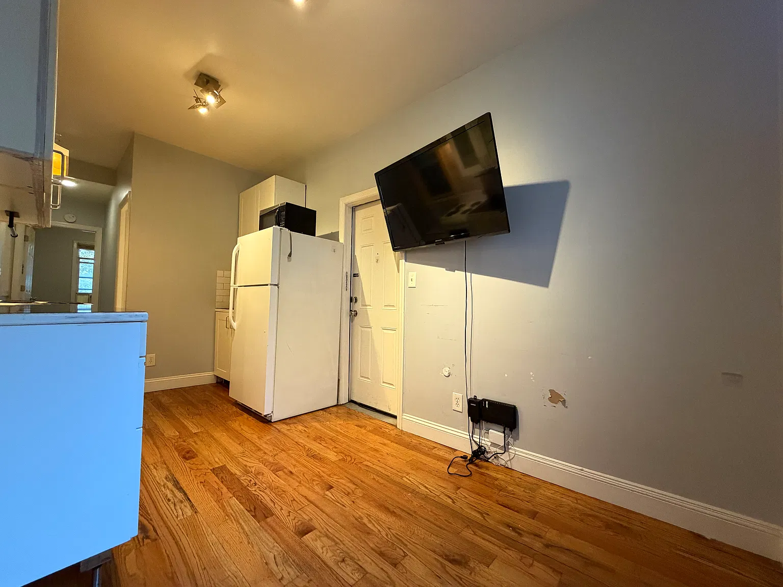 1 bed, 525 sqft, $1,650 — Photo 4