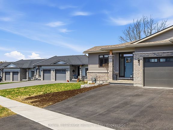 3rd image of 24 Prairie Run Rd