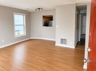 425 Euclid Ave, Trenton, NJ 08609