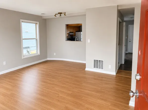425 Euclid Ave, Trenton, NJ 08609