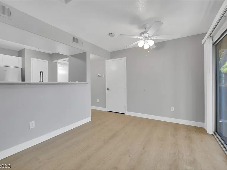 2300 Silverado Ranch Blvd #2113 — Photo 7