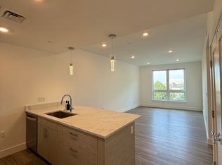 388 Market St #302, Brighton, MA 02135