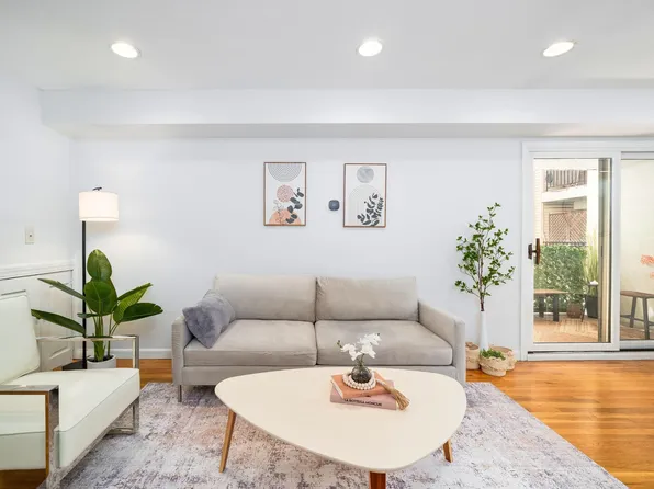 180 Washington St APT 3, Jersey City, NJ 07302