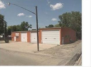 1st image of 2020 7th Ave N