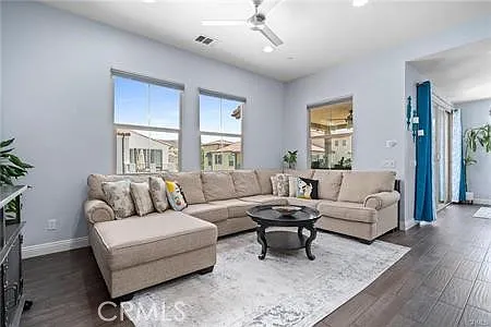 114 Borrego Dr — Photo 24