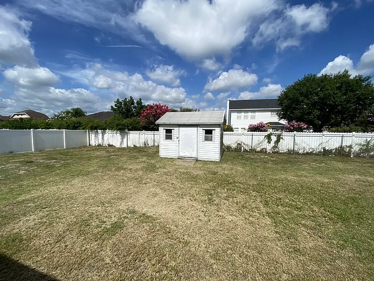 5325 Tillery Rd — Photo 15