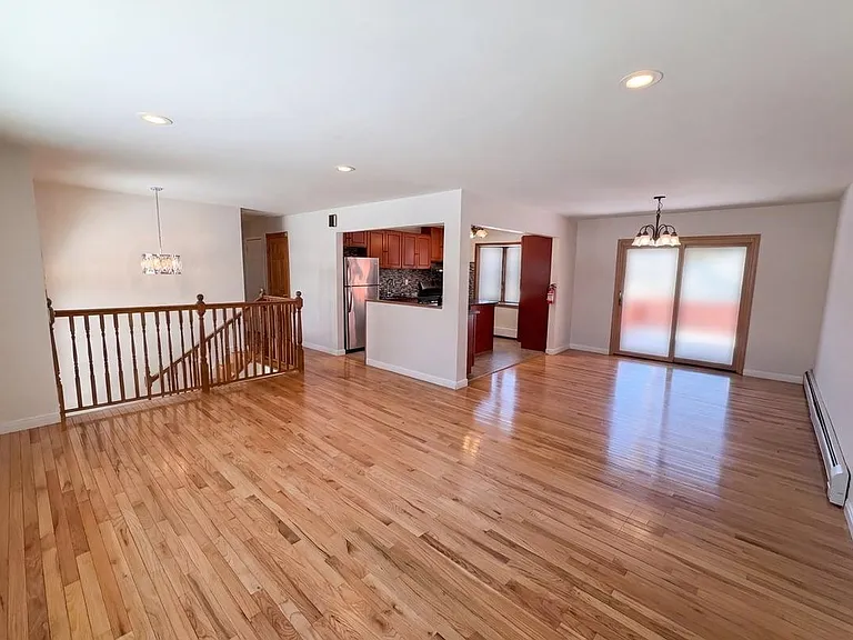 2622 Cleveland Ave — Photo 3