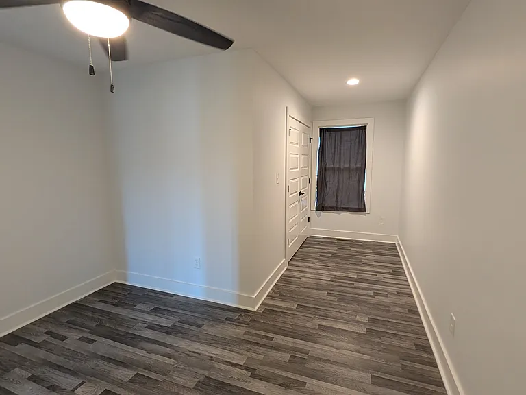 36 Allure Dr — Photo 10