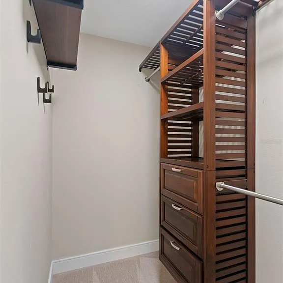 3350 Dunemoor Ct — Photo 23