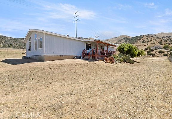 2nd image of 35607 Big Valley Rd