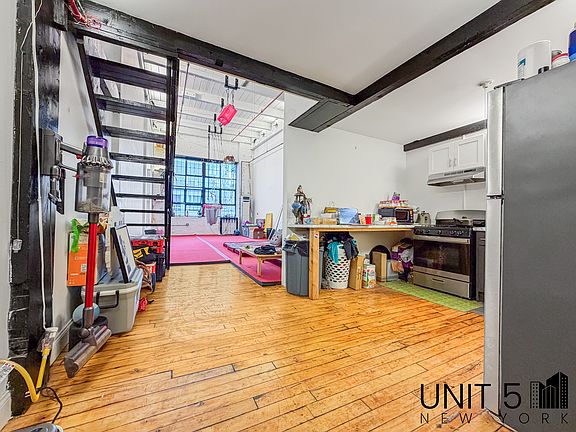 5th image of 345 Eldert St APT 302