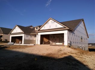 2364 Superior Ln NW, Rochester, MN 55901