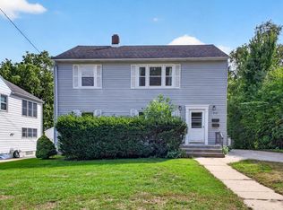 812 11th St SW, Rochester, MN 55902