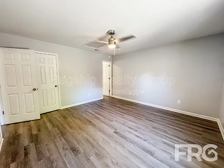 2604 Boone Ct #A — Photo 17