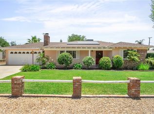 35391 Sunlight Dr, Yucaipa, CA 92399