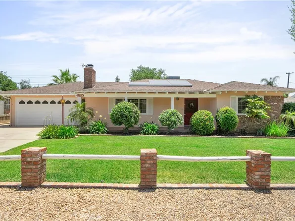 35391 Sunlight Dr, Yucaipa, CA 92399