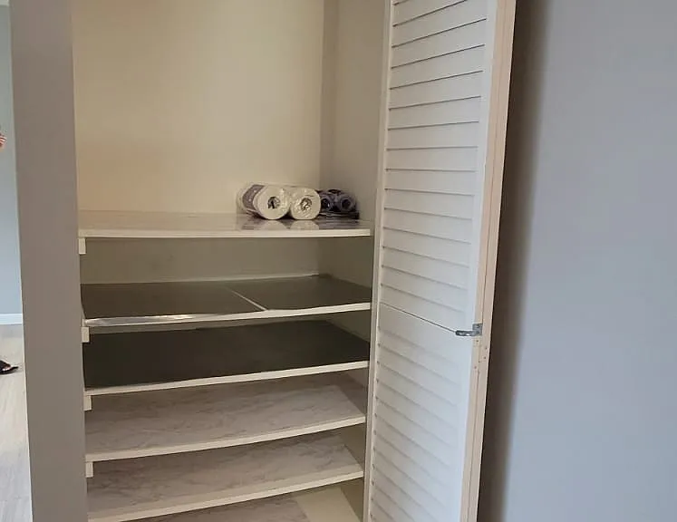 192 Evergreen Rd #7B — Photo 9