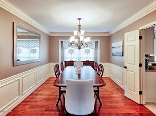 802 Brookhill Rd, Louisville, KY 40223