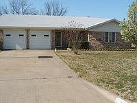 1st image of 2230 Clair Dr