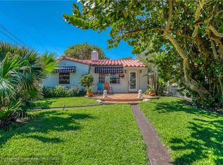 2309 N Atlantic Blvd, Fort Lauderdale, FL 33305