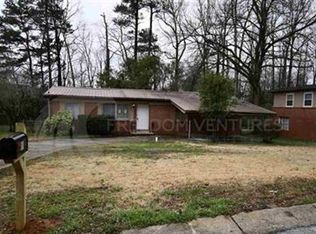 209 13th Ave NE, Birmingham, AL 35215