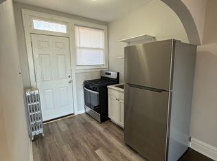 1852 S Gunderson Ave #10, Berwyn, IL 60402