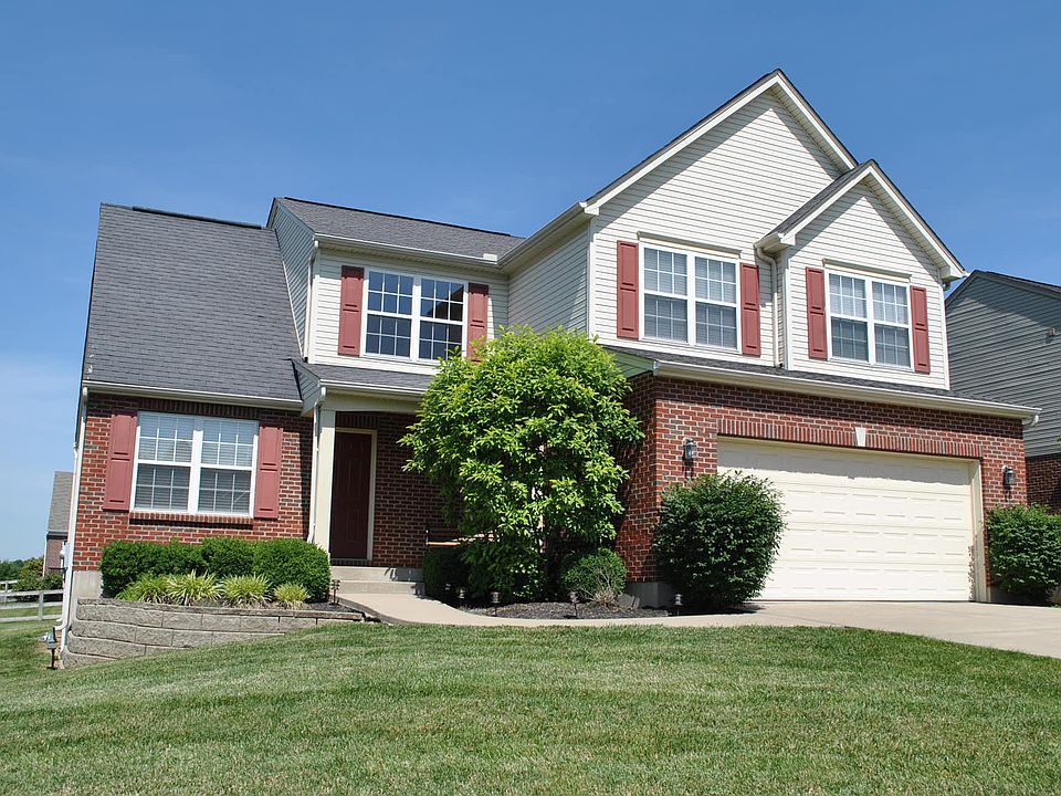 1st image of 11435 Wynfair Ct