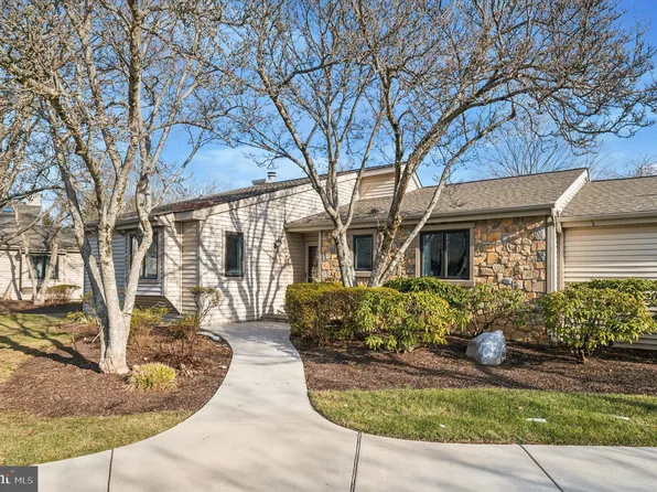 490 Eaton Way, West Chester, PA 19380