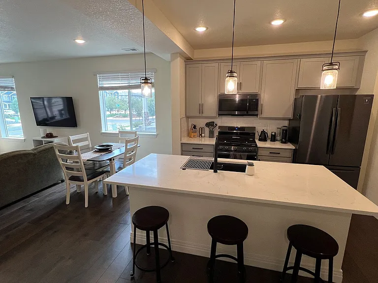 1168 Bon Homme Richard Dr — Photo 11