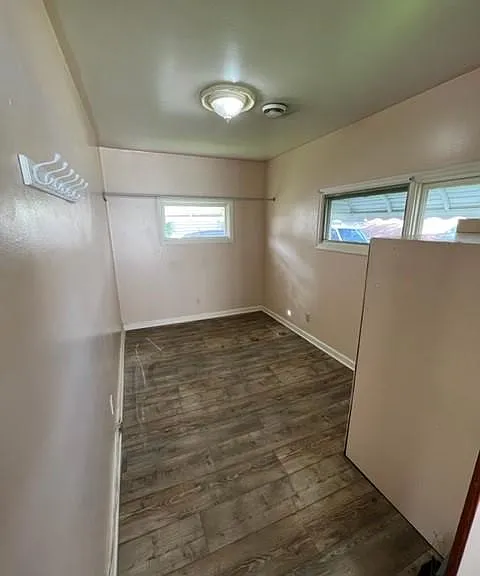 334 Main St — Photo 7