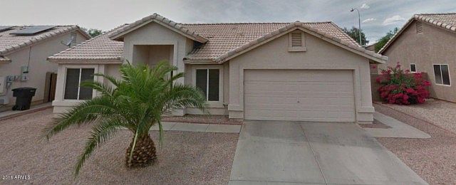 1st image of 1262 S Bridger Dr