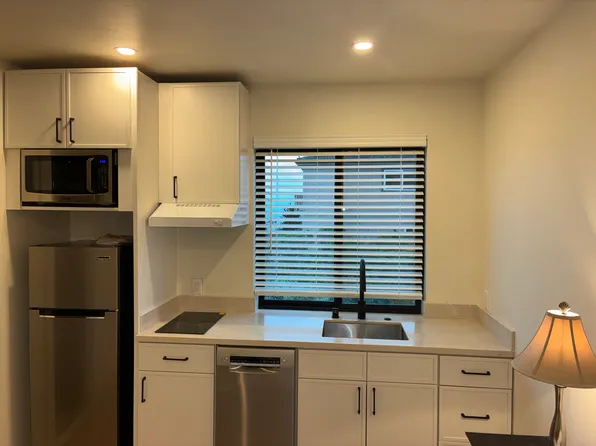 (undisclosed Address), Half Moon Bay, CA 94019