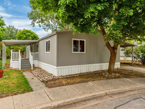 900 Century Dr #65, Ogden, UT 84404