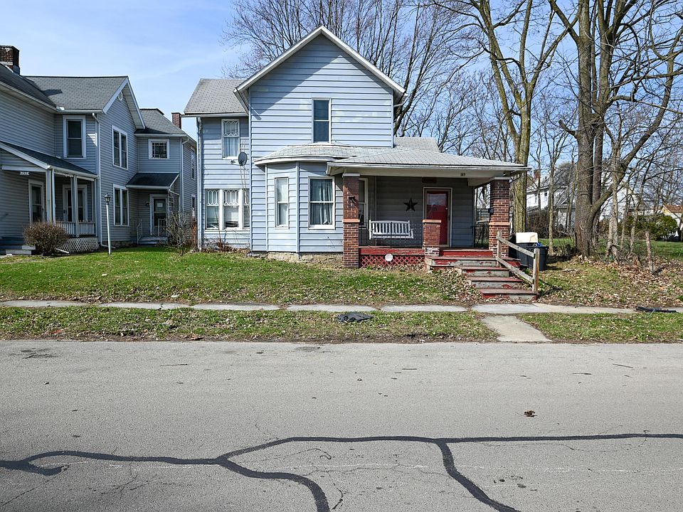1st image of 187 Olney Ave