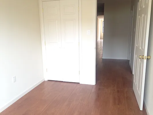 Rented by Mauro Bros Real Estate Services LLC | media 36