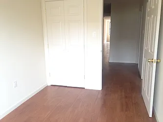 Rented by Mauro Bros Real Estate Services LLC