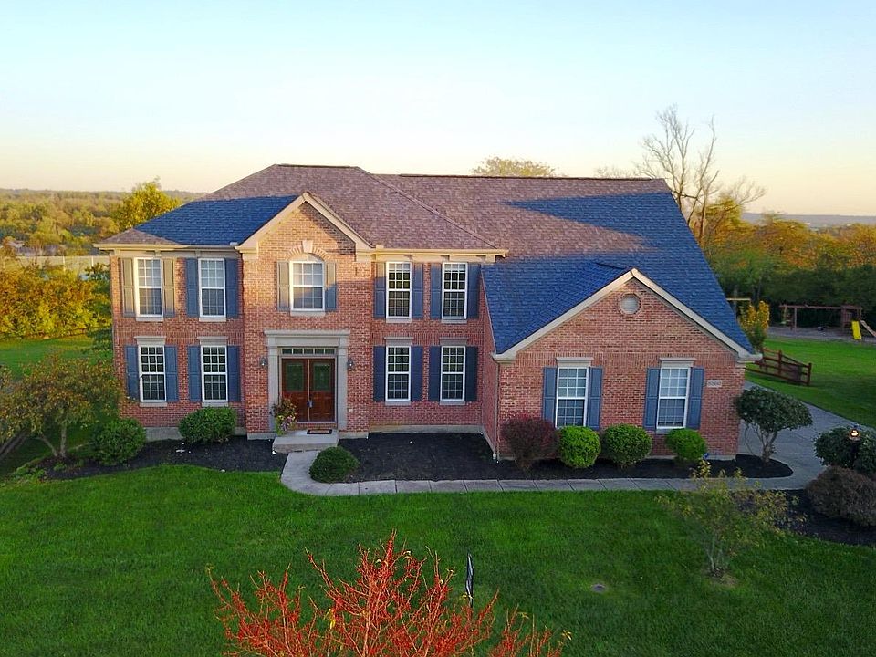 1st image of 6560 Holly Hill Ln