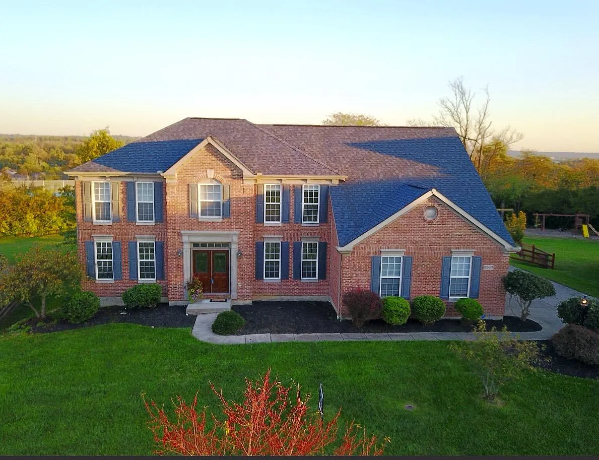 6560 Holly Hill Ln photo 1