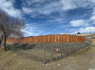 960 Antelope Rd, Reno, NV 89506