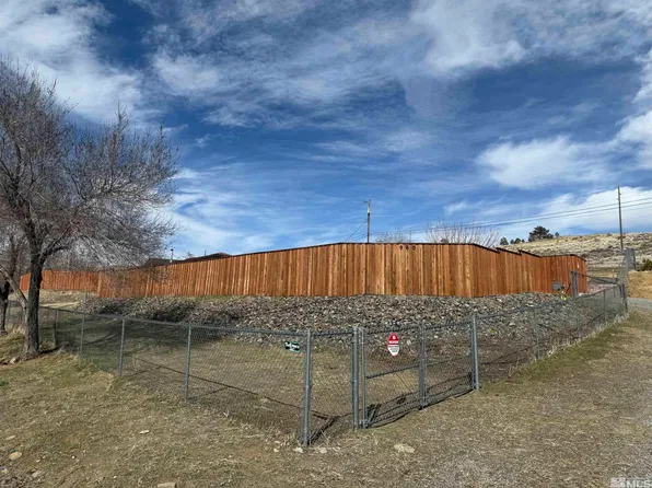960 Antelope Rd, Reno, NV 89506