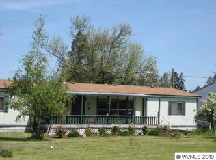 30798 Waterloo Rd, Lebanon, OR 97355