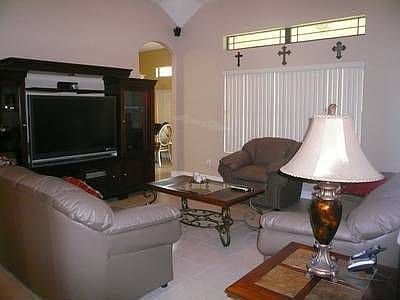 4th image of 6839 Palo Azul Dr