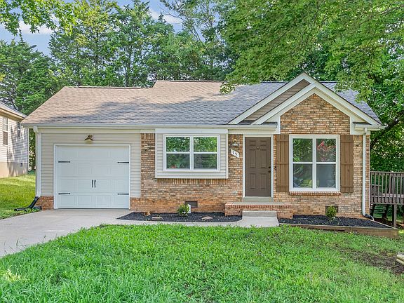 3rd image of 75 Grassmire Dr